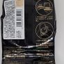 L'oreal Age Perfect Serum Cushion Foundation Refill in W10 Image 2