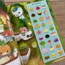 The Octonauts Explore The Great Big Ocean Children book Image 5