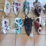 Clothes Iron Image 2