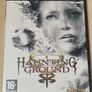 PS2 PlayStation 2 Haunting ground No Manual Pal English Image 4