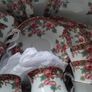 20piece Royal Stratford Old Country  Garden Image 10