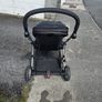 pram Image 4