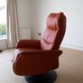 Himolla Rhine Armchair Image 5