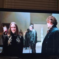 Lg Oled B9 55 Inch