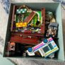 Lego Bundle Image 5
