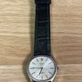 1970's Rolex Cellini Watch Image 4