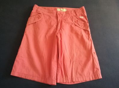 Girls Shorts XS