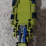 Transformer G1 Image 4