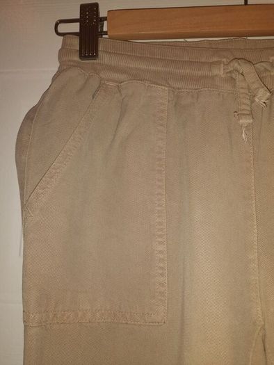 girls trousers