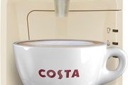 Suny 'special Edition' Tas3102gb Coffee Machine,1300 Watt, 0.8 Litre Multiple Colours Available (free Postage)
