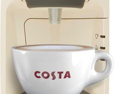 Suny 'special Edition' Tas3102gb Coffee Machine,1300 Watt, 0.8 Litre Multiple Colours Available (free Postage)
