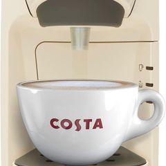 Suny 'special Edition' Tas3102gb Coffee Machine,1300 Watt, 0.8 Litre Multiple Colours Available (free Postage)