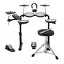 Electric drum kit Image 4