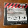 U2 How To dismantle An atomic Bomb CD/DVD Image 2