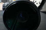camera Sony