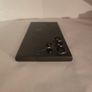 Samsung s24 Ultra 256gb Black damaged Image 7