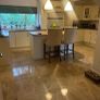 Cream Kitchen Image 5