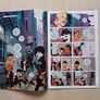 Deadly Class FCBD Issue Image Comics 2019 Image 9