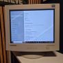 Samsung syncmaster crt 17inch Image 4