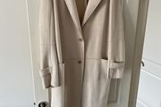 Zara Ladies Coat