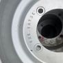4 quad wheels Image 2
