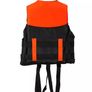 Life vest. Swim vest. Swimming aid. Kids/youth/adults Image 3