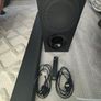 Sony Soundbar Dolby Atmos Image 2