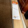 Laminate Flooring - Baltimore Beech Image 2