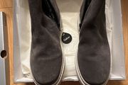 Gabor ankle boots