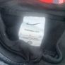 nike tracksuit Image 3