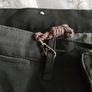 Man's Zara Trousers Image 5