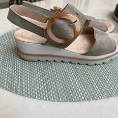 Gabor Sandal