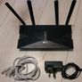 tp link ax3000 Image 5
