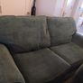 Suite of furniture Image 4