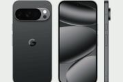 Google Pixel 10 Pro