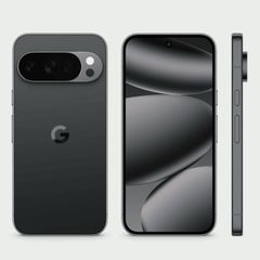 Google Pixel 10 Pro