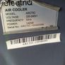 ElectriQ Air Cooler - Arctic Image 4