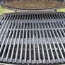 weber Q2200 Image 5