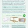 Hamster Care Guide Image 7
