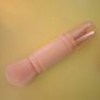 Portable makeup brush Image 3