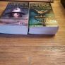 Emperor Series Paperbacks  by Conn Iggulden Image 4