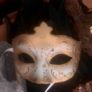 Vienna Mask Image 9