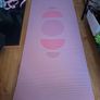 Yoga mat Image 2