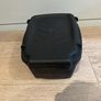 M-Wave bicycle storage box Image 4