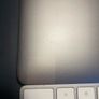Apple MacBook Air 2020 + Magic Mouse and Keyboard Image 6