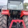 Ursus490 Image 2