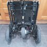 Efoldi light mobility scooter Image 10