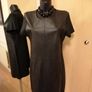 Women's Dresses Selection Size 14 to 16 Image 3