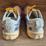 Shoes Asics Noosa 16 (size 45 - 28.5 cm) drop 5mm FFBlast+ Daily running tempo Image 3