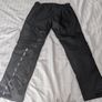 motorbike gear Image 6